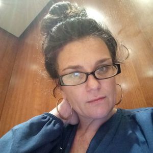 Meet your Posher, Sally